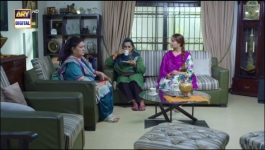 Baby Baji - 2nd Last Episode 64 - 31st July 2023